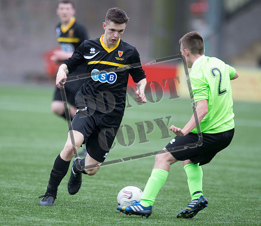 schools football