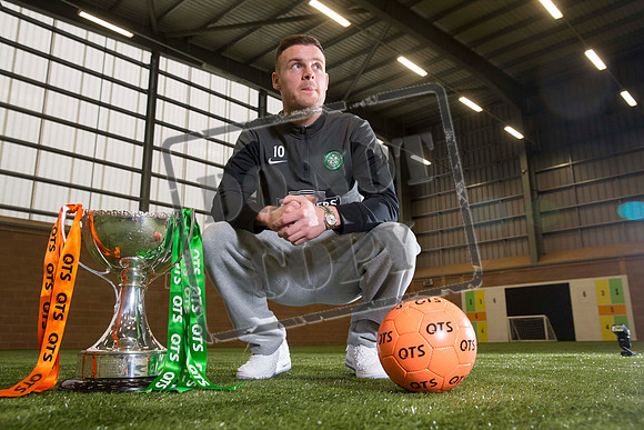 QTS/celtic