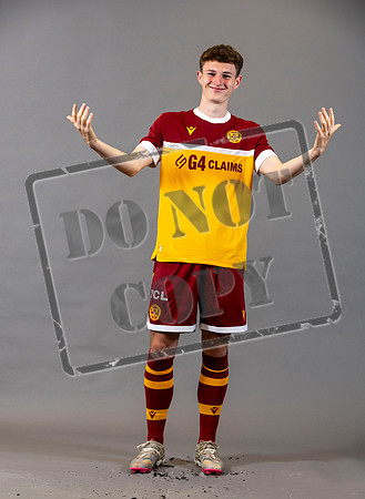 motherwell