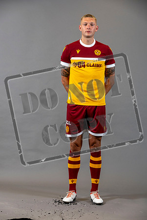 motherwell
