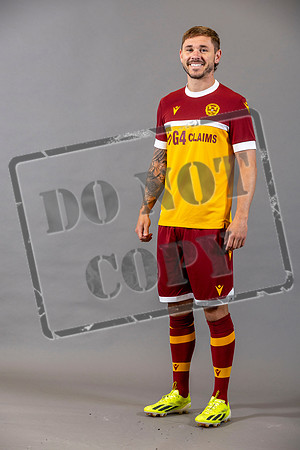 motherwell