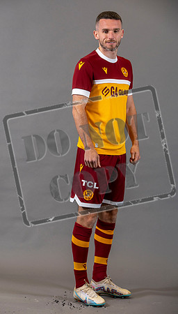 motherwell