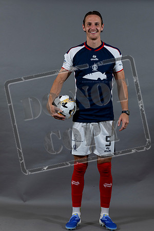 Falkirk FC