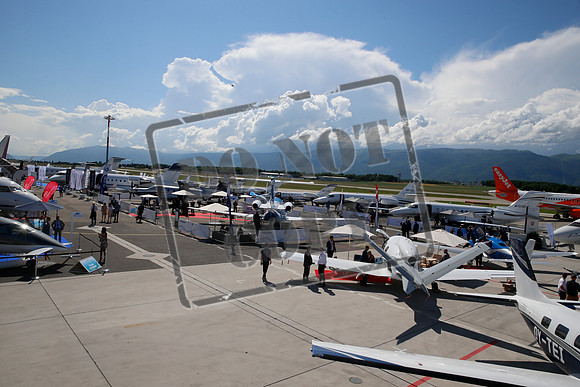 ebace