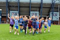 kilmarnock fc
