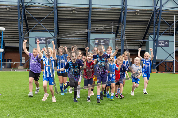 kilmarnock fc
