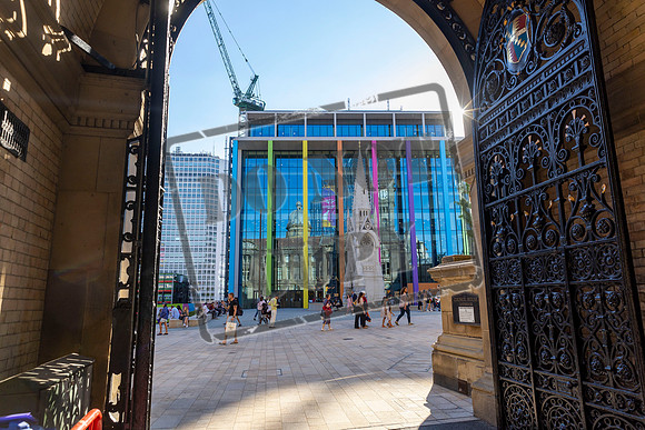 Team Scotland - Birmingham 2022 - Commonwealth Games