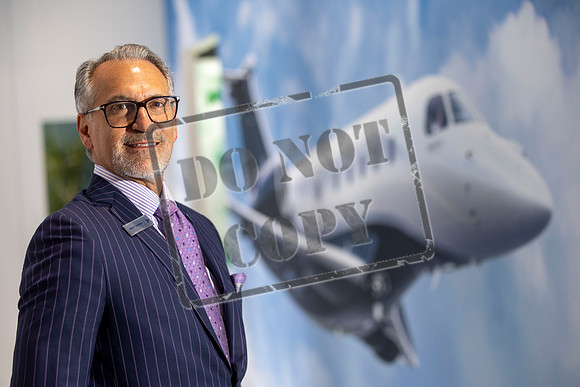 NBAA2024