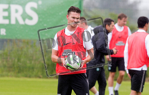 celtic