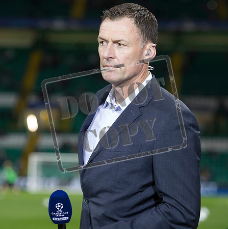 celtic