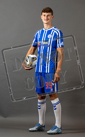 Kilmarnock fc