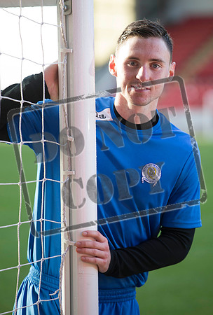 partick thistle