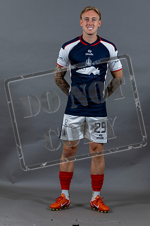 Falkirk FC