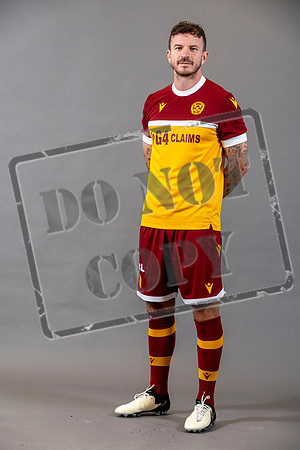motherwell
