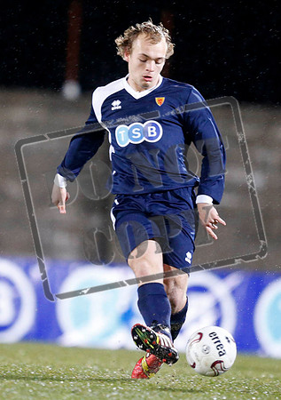 schools football