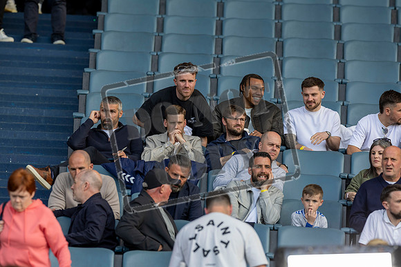 dundee v kilmarnock