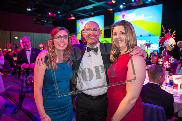 sportscotland