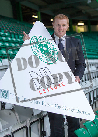 celtic