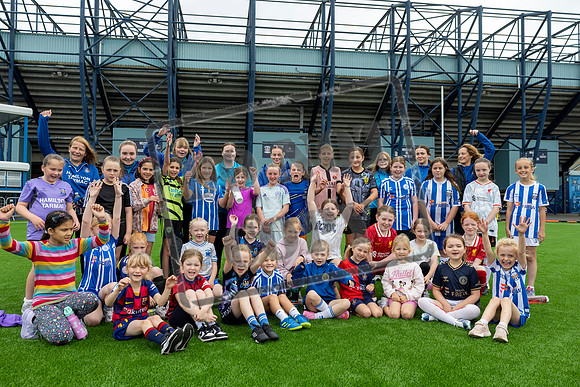 kilmarnock fc