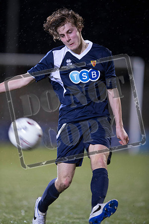 schools football