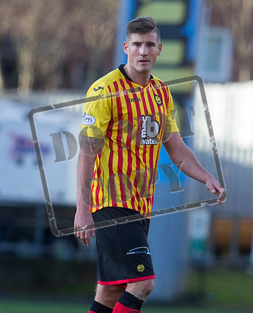 partick thistle v aberdeen