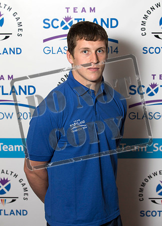 team scotland rugby