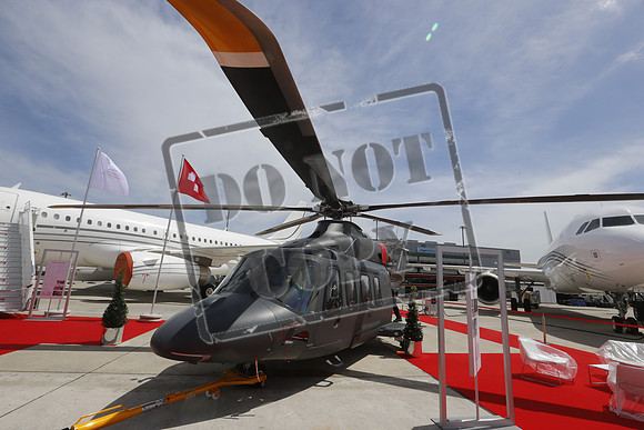 ebace