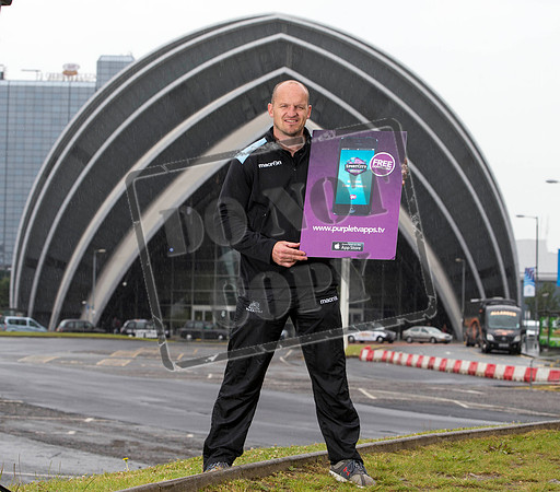 rugby/purple tv