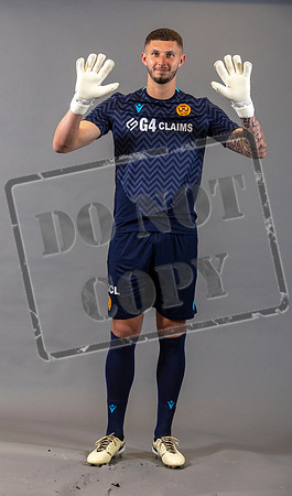 motherwell
