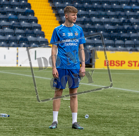 Kilmarnock