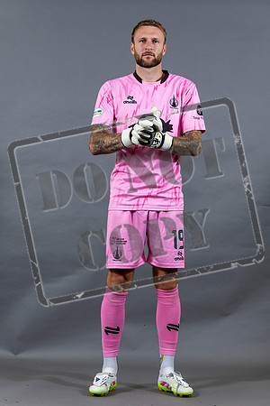 Falkirk FC
