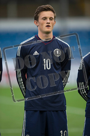 scotland u19