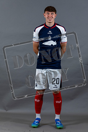 Falkirk FC