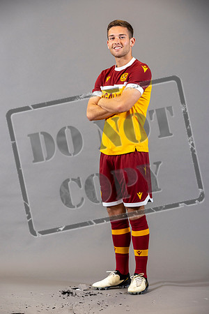 motherwell