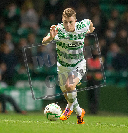 celtic v kilmarnock