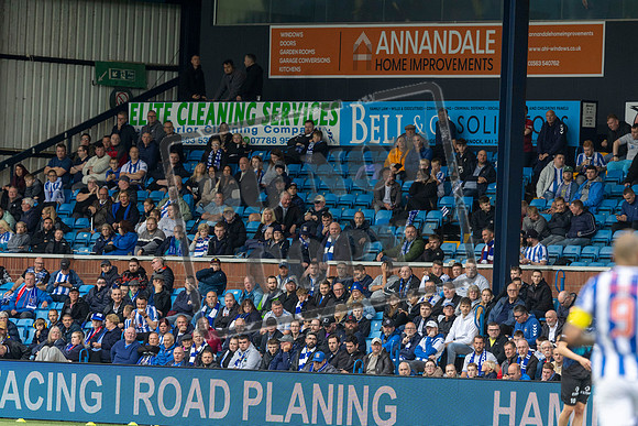 Kilmarnock v Tromso