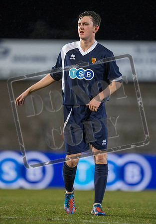 schools football