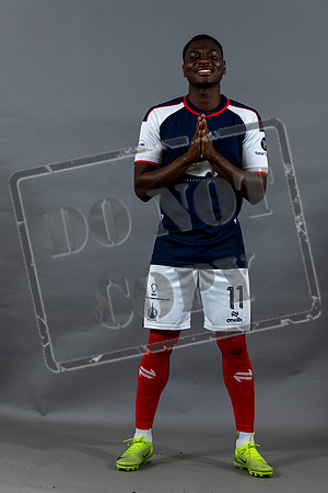Falkirk FC