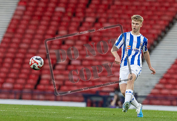 dundee v kilmarnock