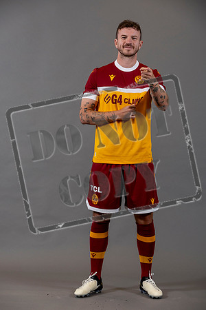 motherwell