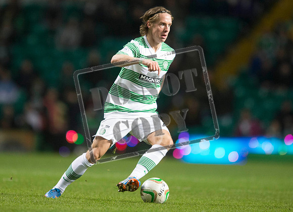 celtic v kilmarnock