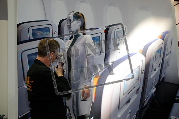 hamburg