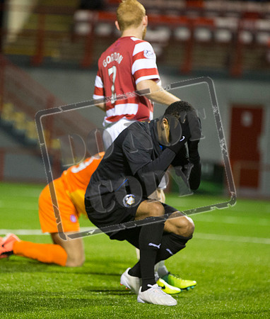 Hamilton v Morton