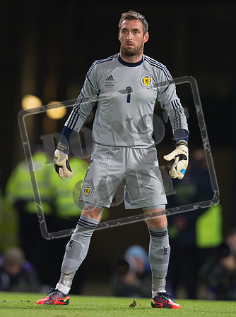 EMP SCOT CRO