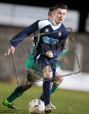 schools football