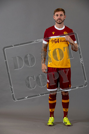 motherwell