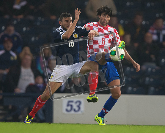 EMP SCOT CRO