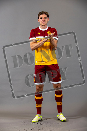 motherwell