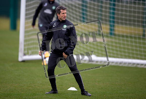 celtic