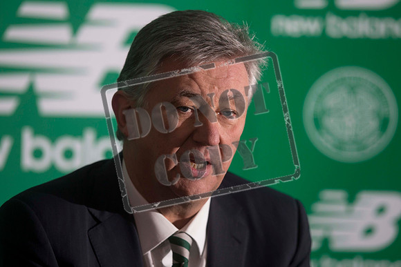 celtic